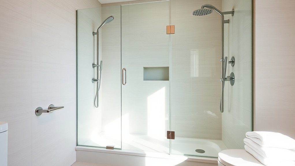 Before and After — Chiswick Bathroom Fitters