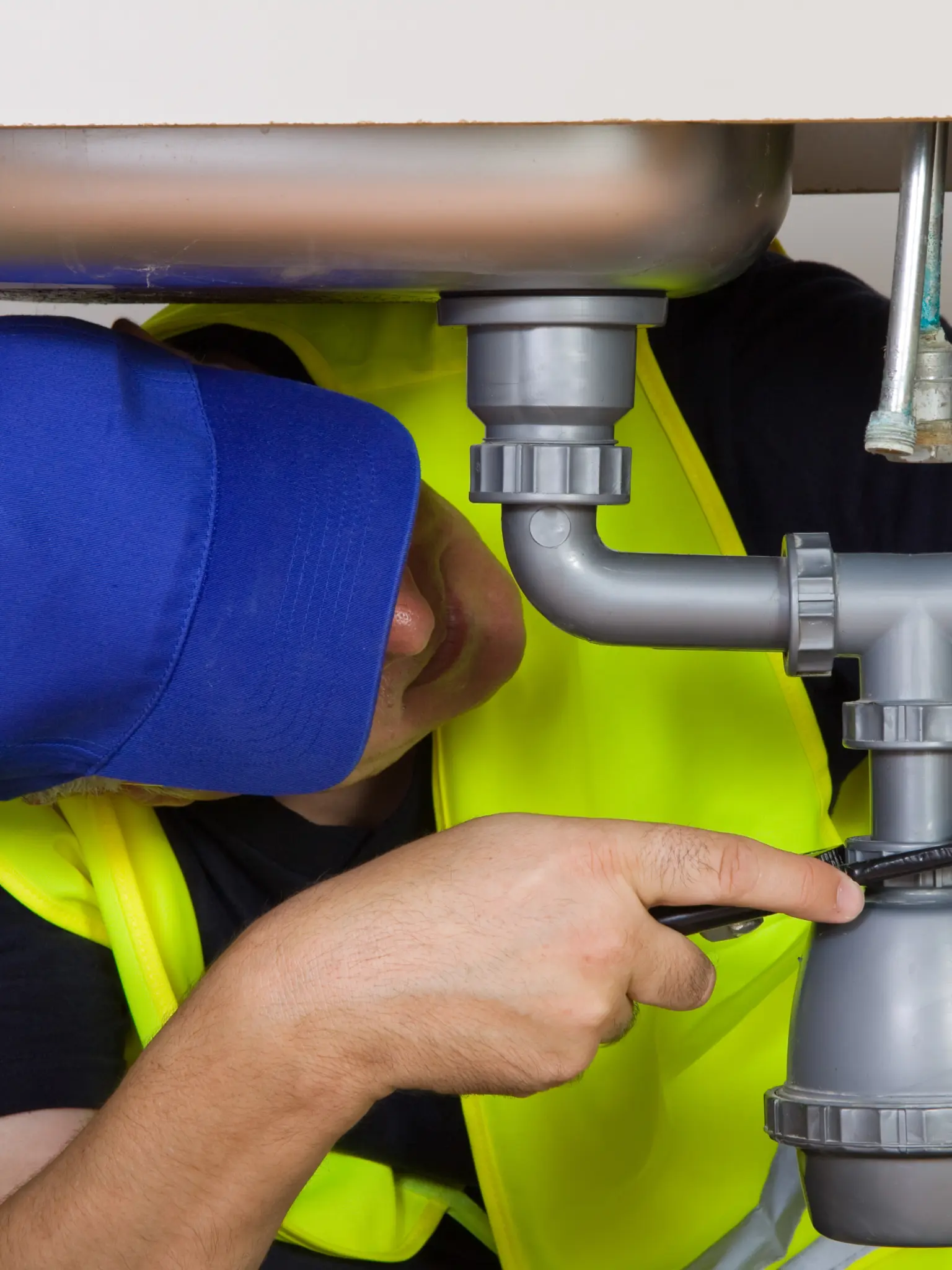 local bathroom fitter W4 2HA